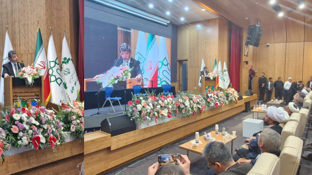 Vanspor Çorumspor Maçini Kaç Ki̇şi̇ İzledi̇ (27)