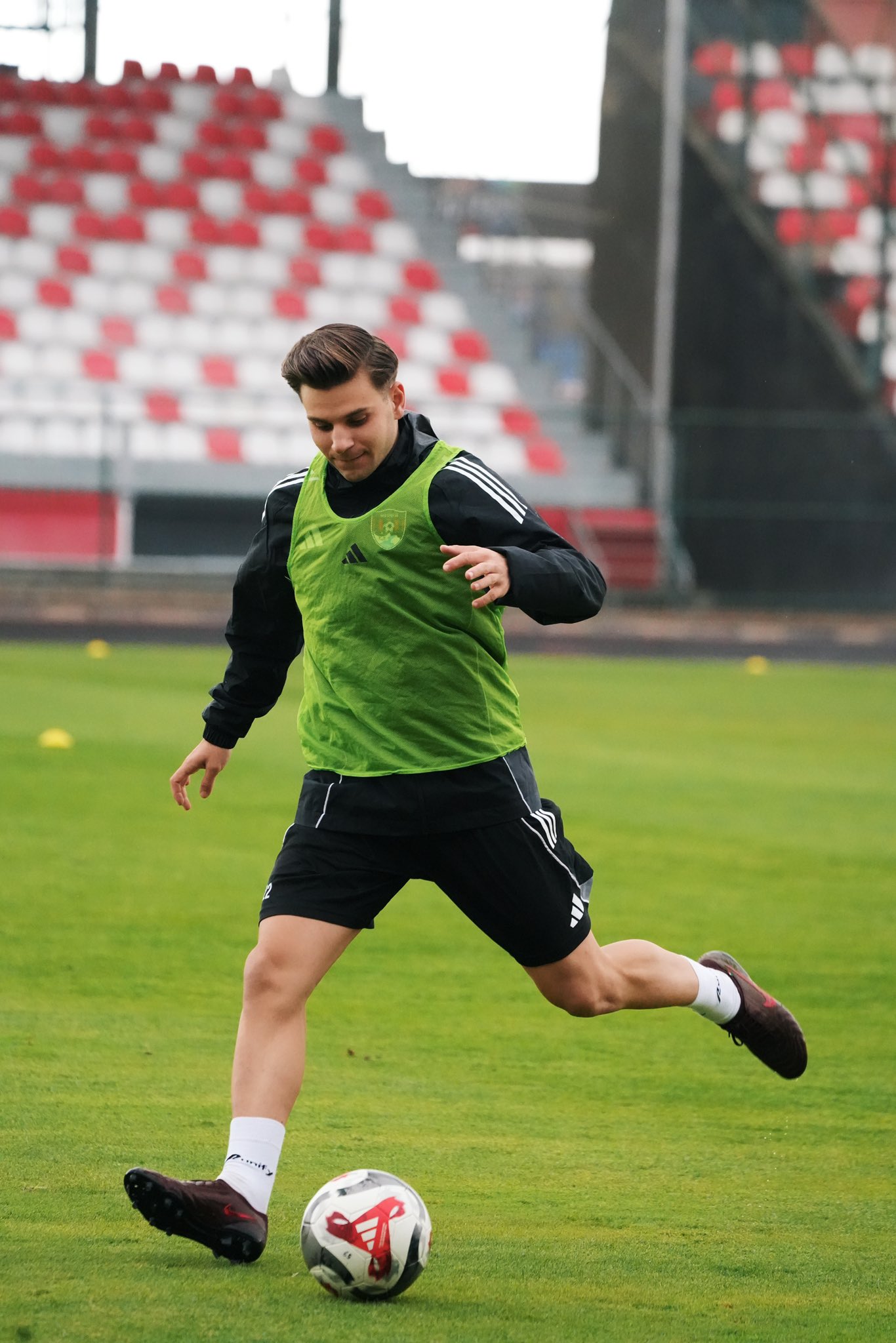 Vanspor2-2