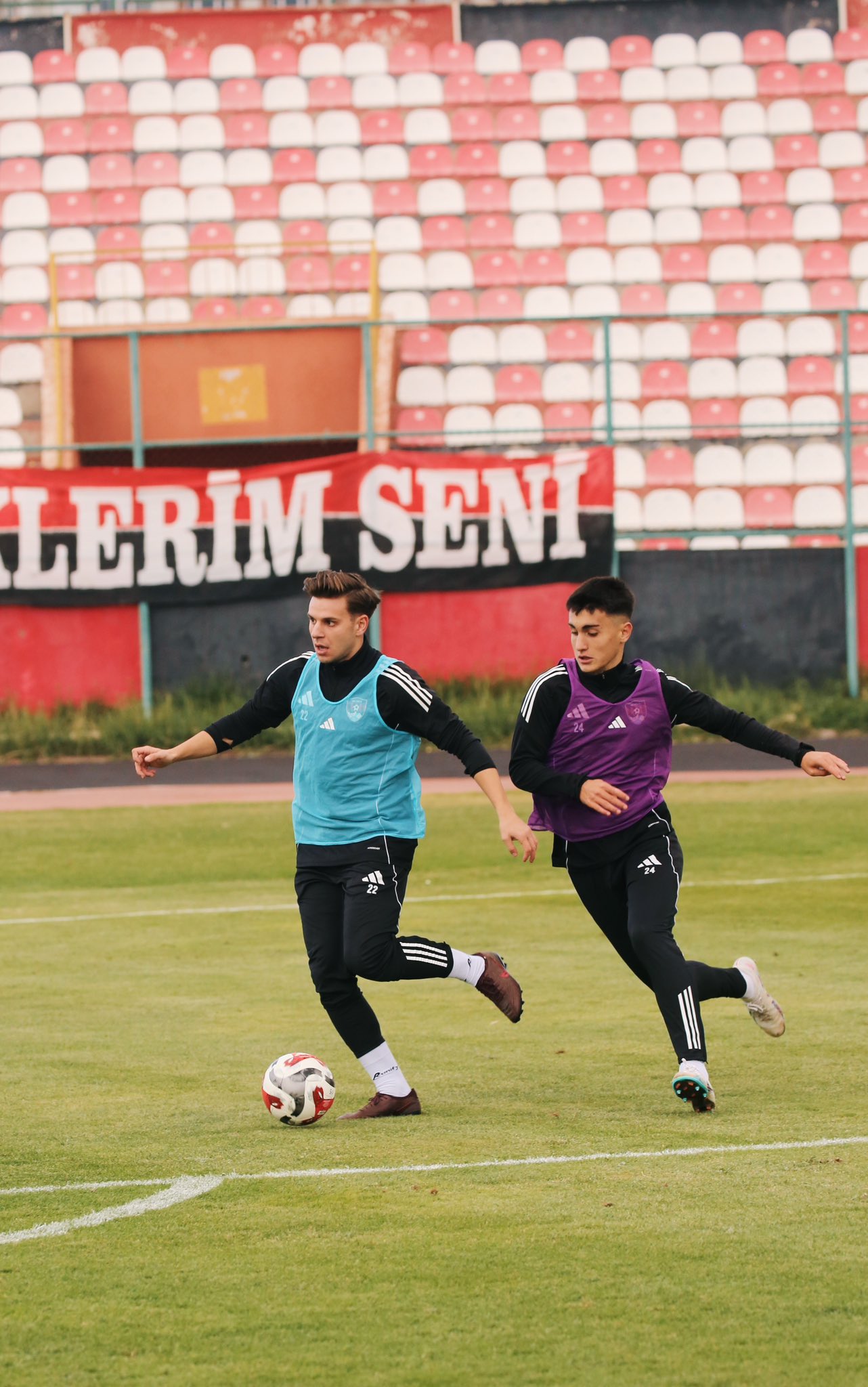 Vanspor2-3
