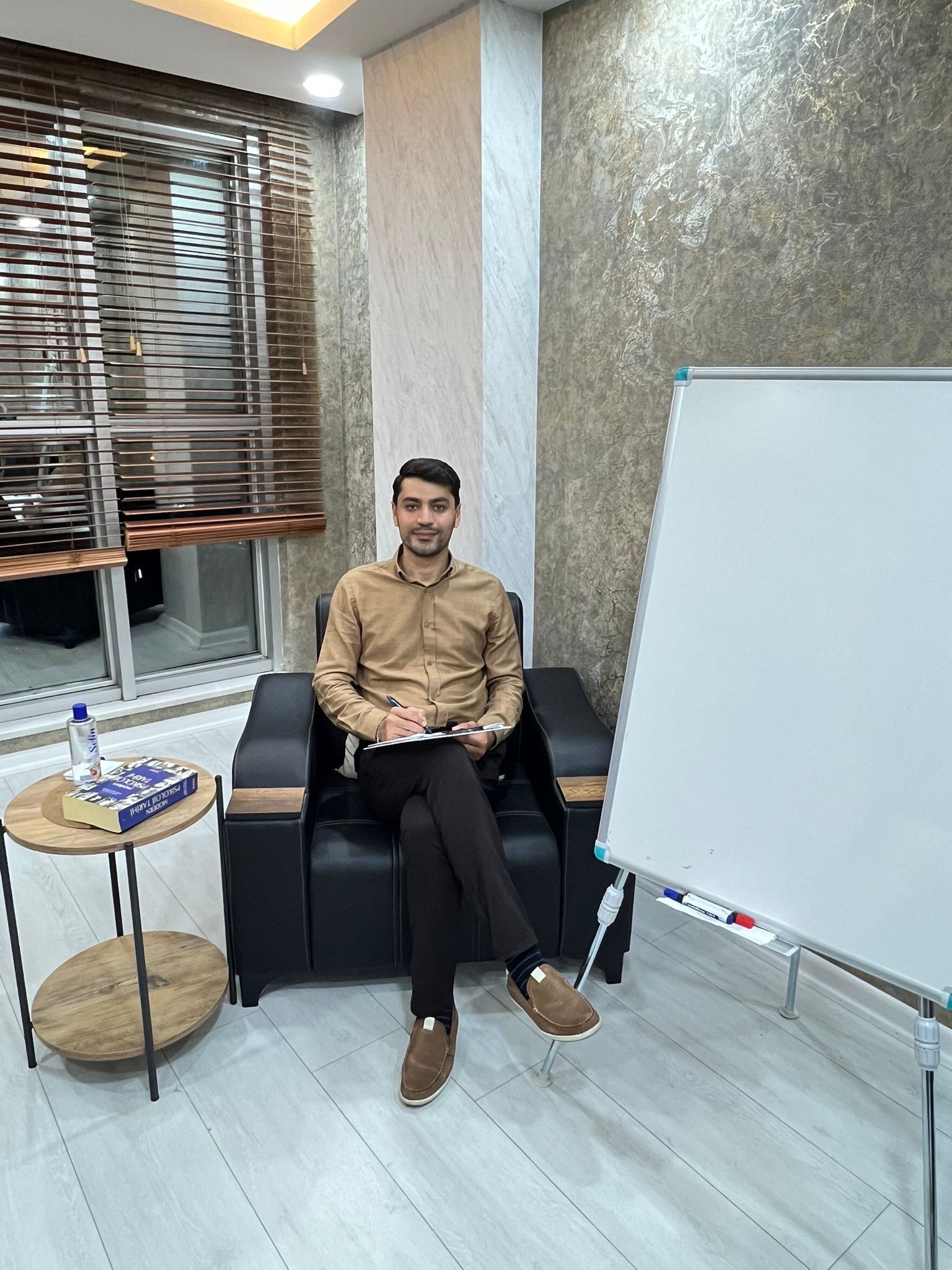 Whatsapp Image 2025 09 09 At 10.16.36