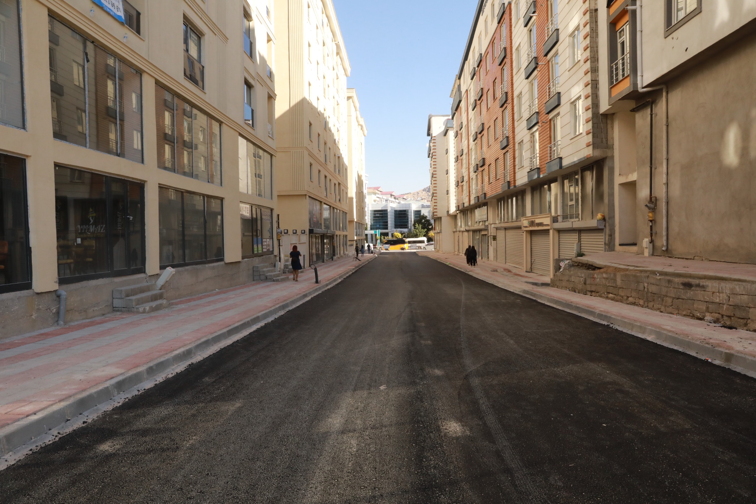 Whatsapp Image 2025 09 16 At 16.39.53 (1)