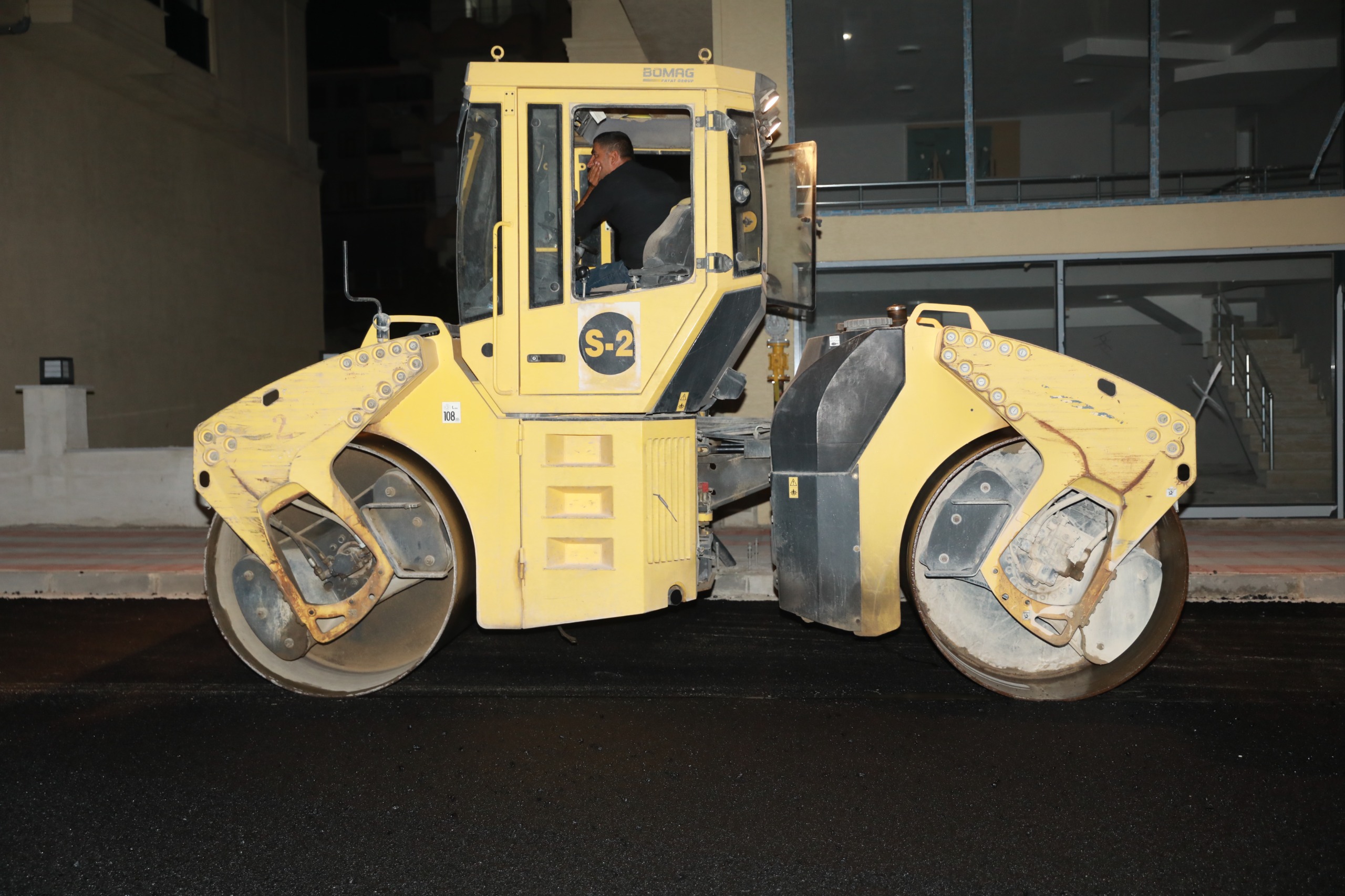 Whatsapp Image 2025 09 16 At 16.39.53