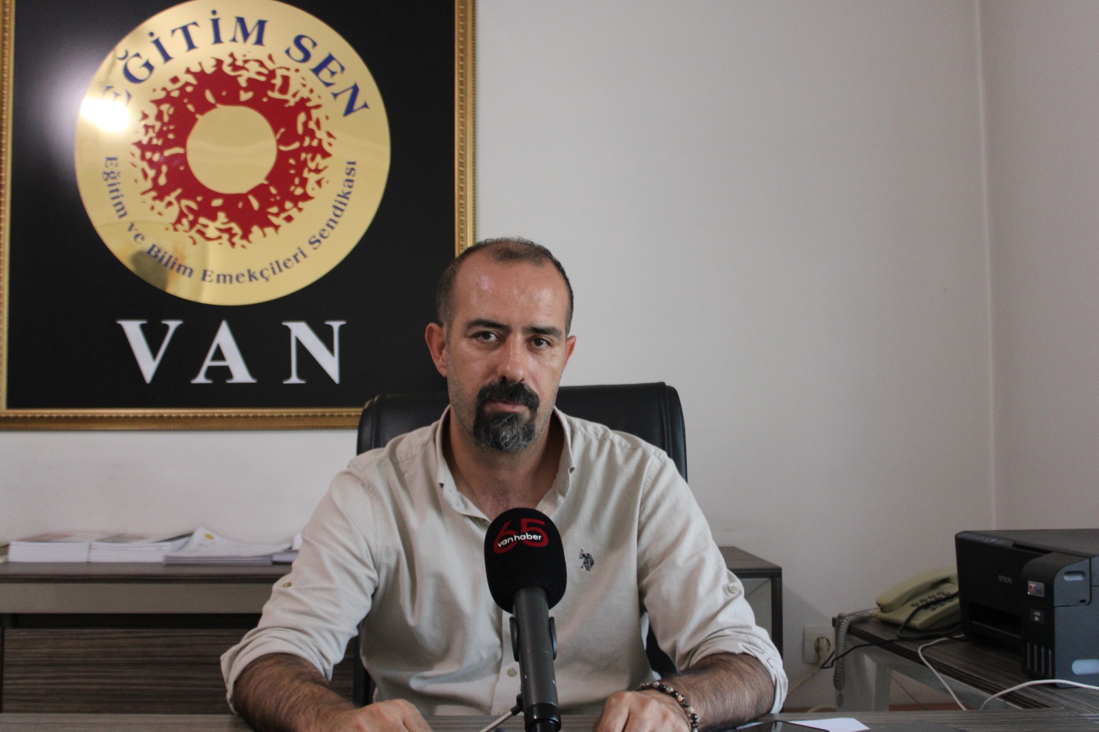 Whatsapp Image 2025 09 21 At 16.50.25