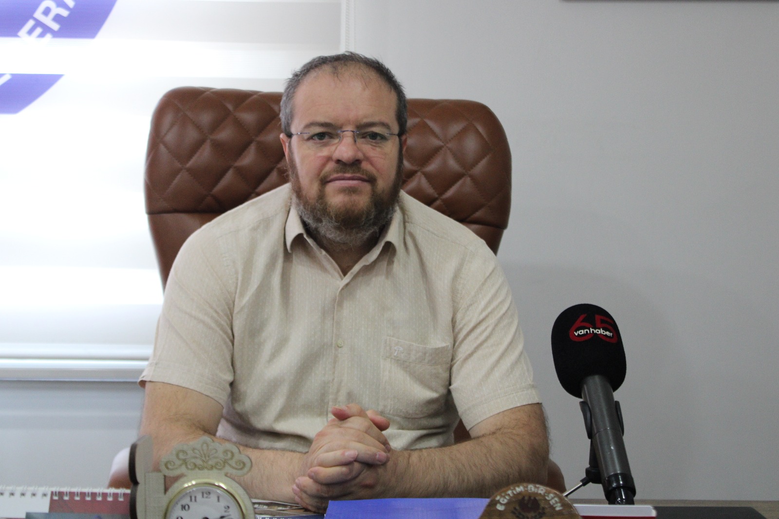 Whatsapp Image 2025 09 21 At 16.50.53