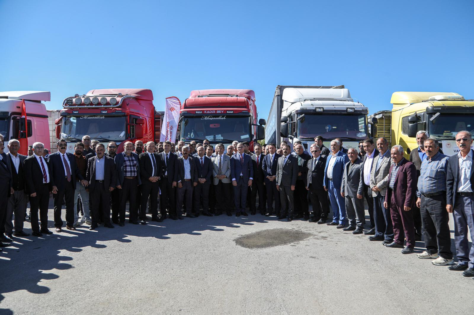 Whatsapp Image 2025 09 24 At 14.52.37 (1)