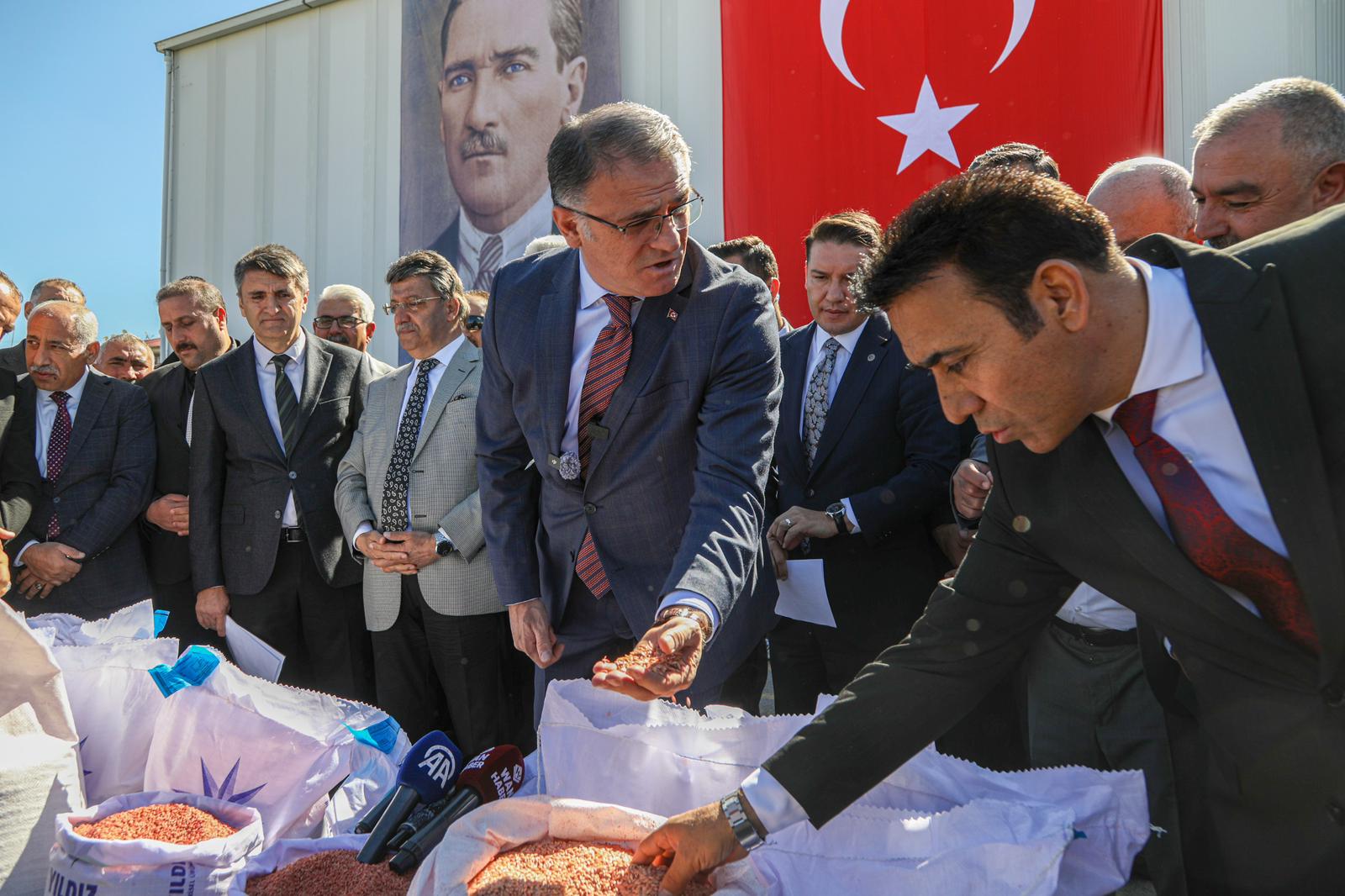 Whatsapp Image 2025 09 24 At 14.52.38 (1)