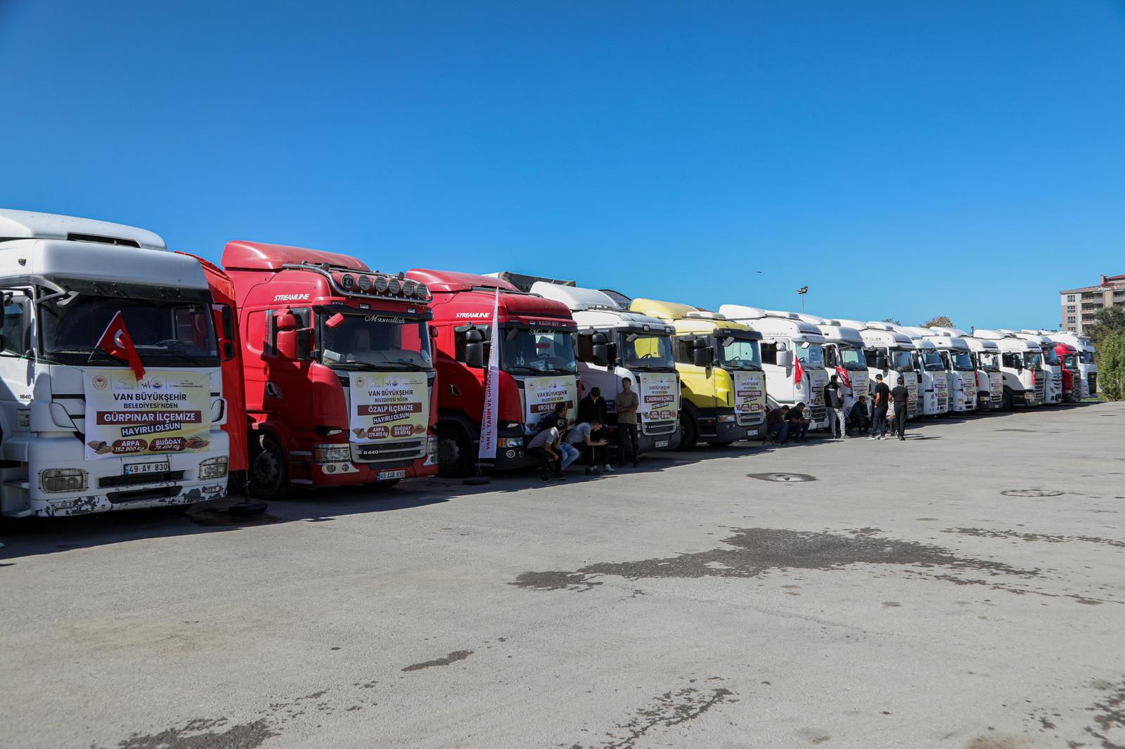 Whatsapp Image 2025 09 24 At 14.52.38