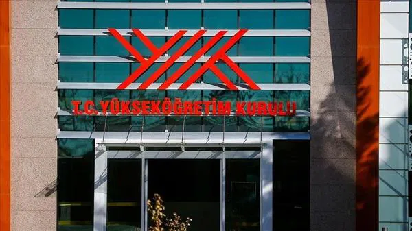 Y Ö K
