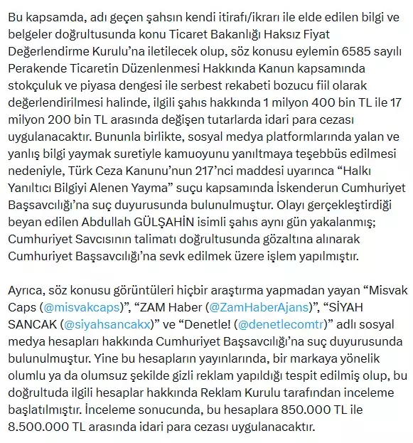 Yağ2