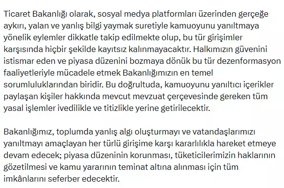Yağ3