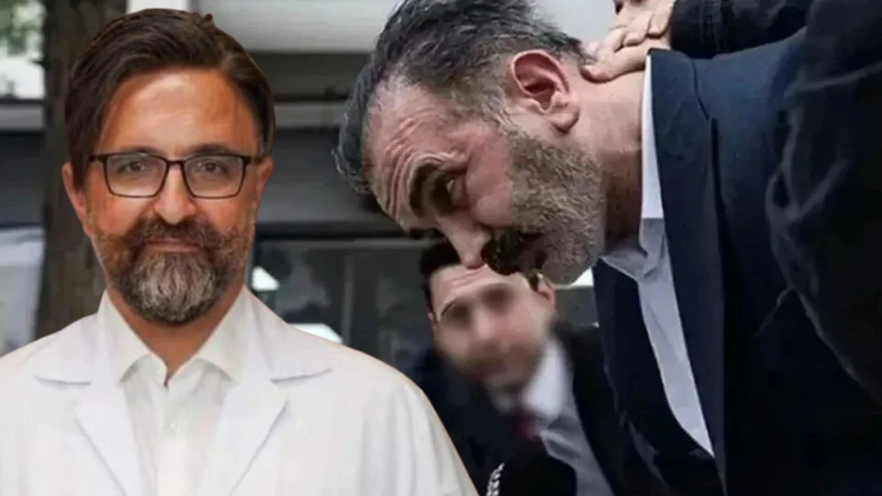 Yenidoğan