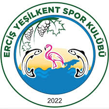 Yeşil Kent