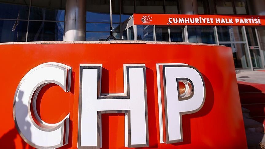 Ysk'dan Chp Karar2