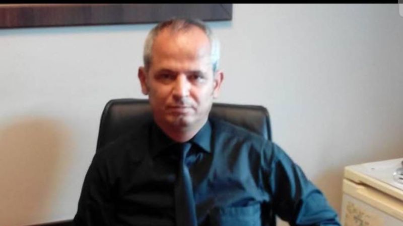 Zanlı2