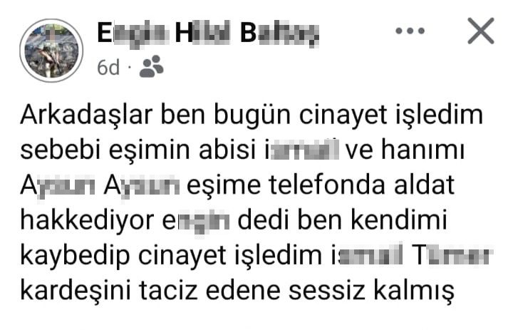 A W567638 01