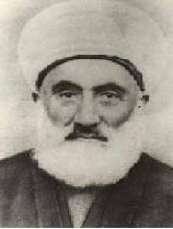 Abdulhakim Arvasi