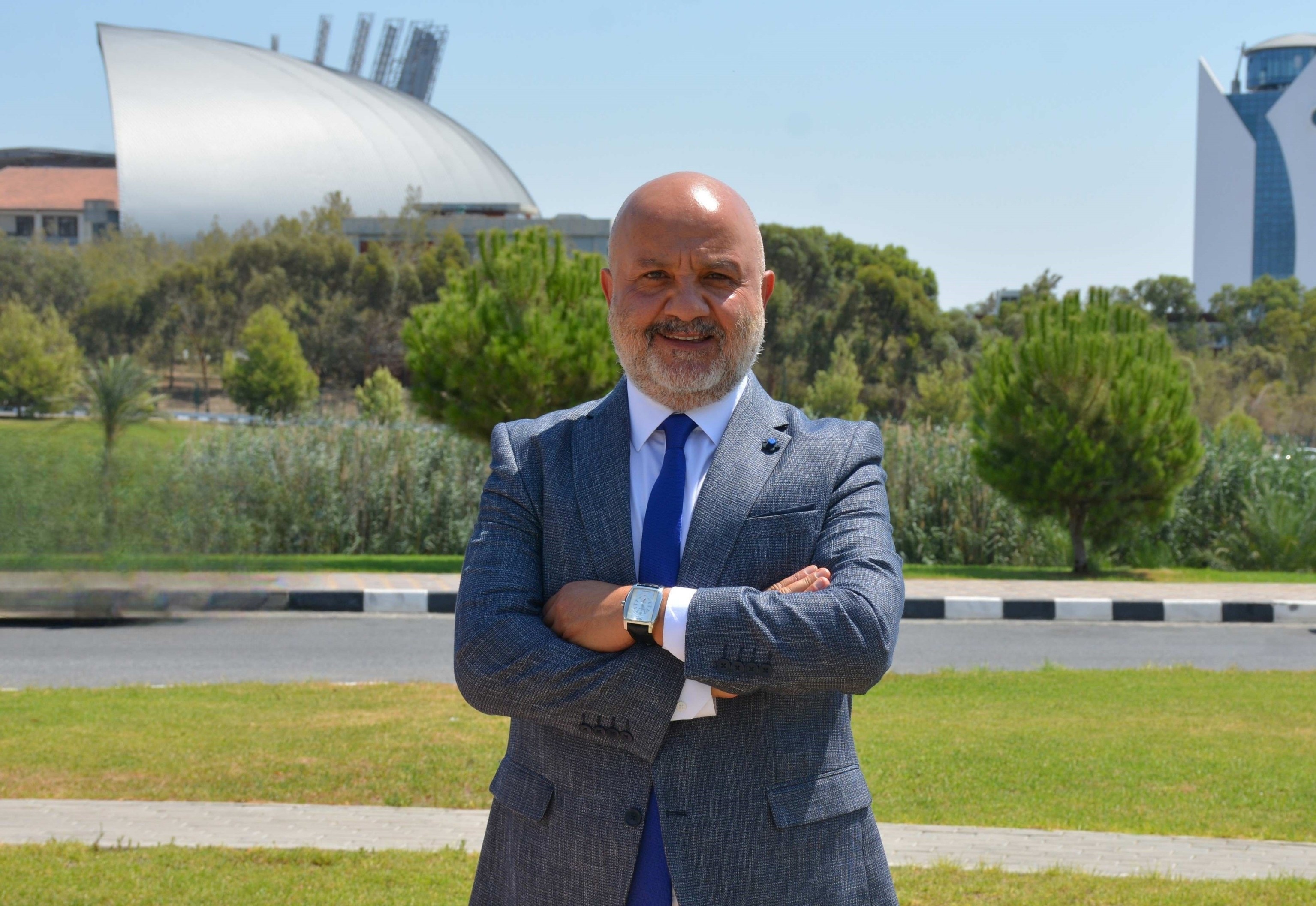 Adsız Tasarım (1)-2