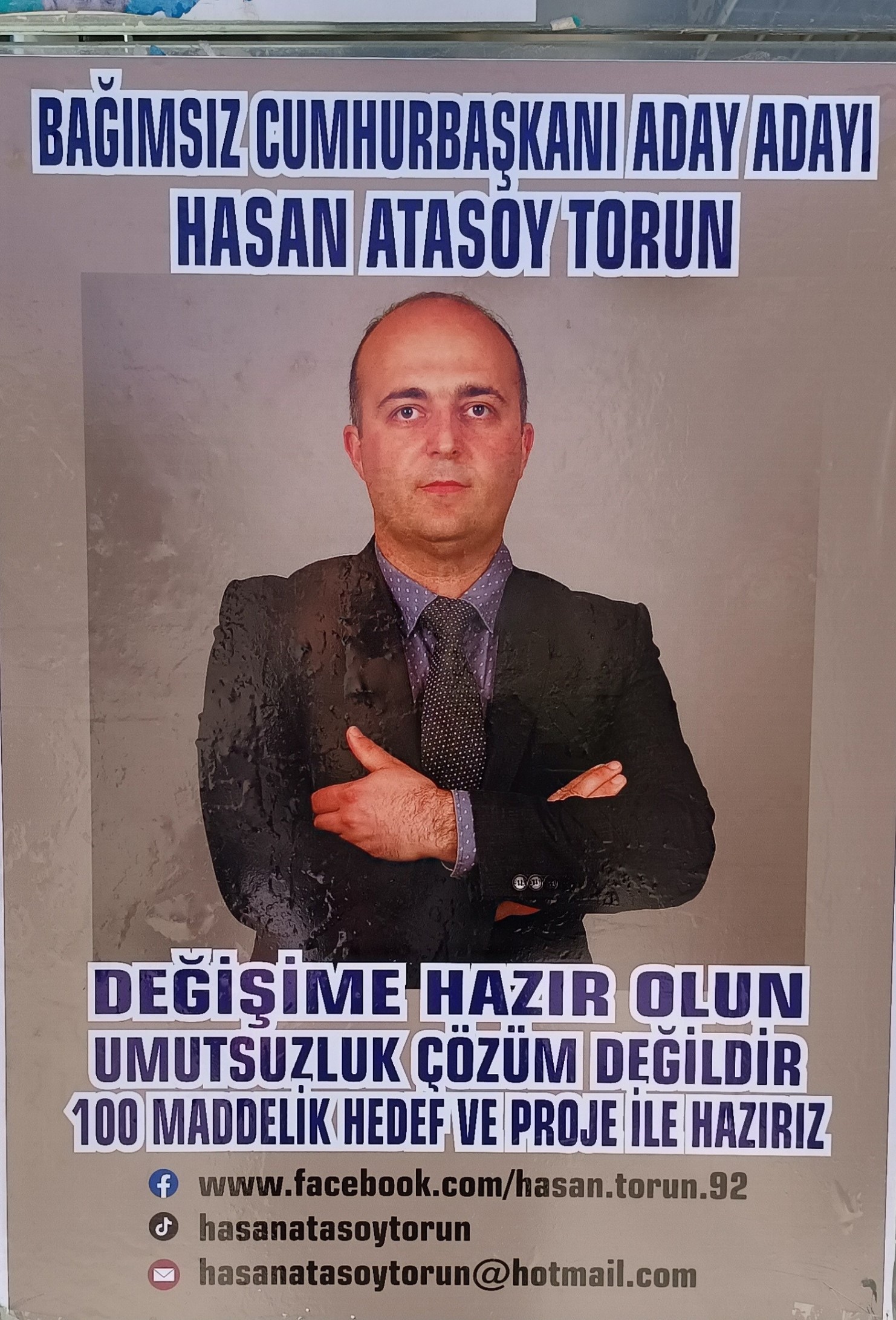 Adsız Tasarım (2)-1