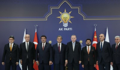 Ak Parti-11