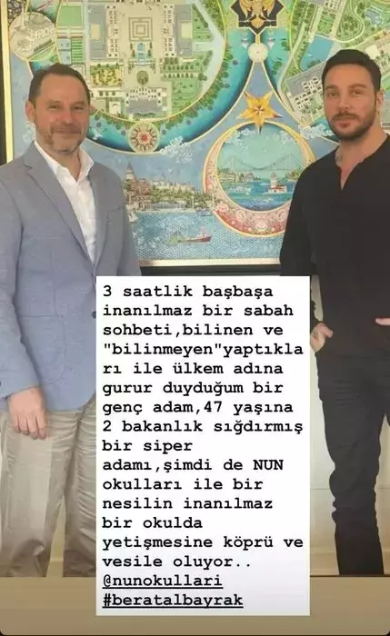 Aşşlbayet