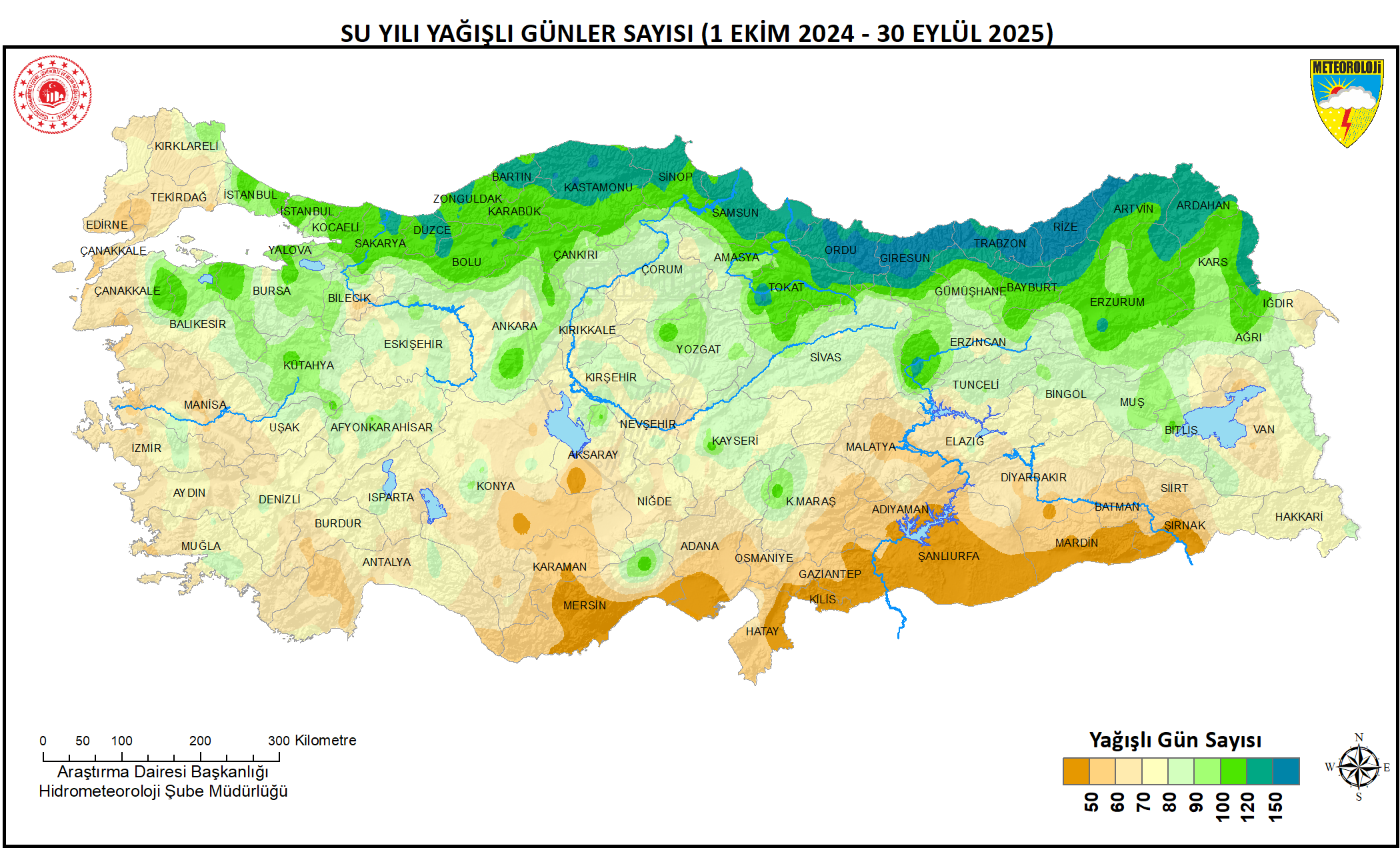 Aykumygs 05