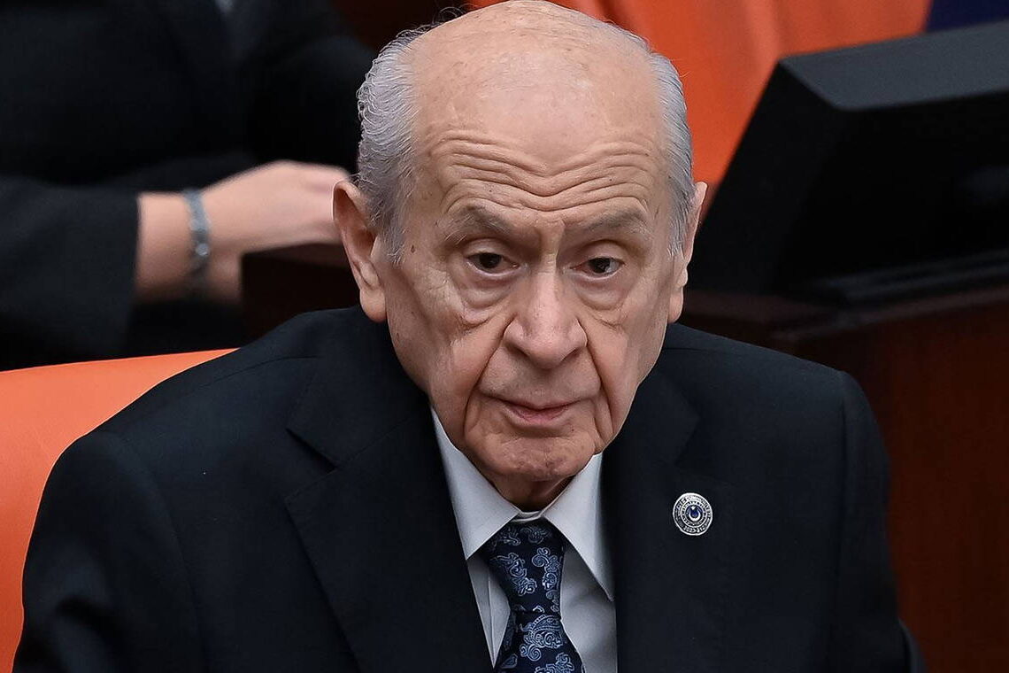 Bahçeli-4