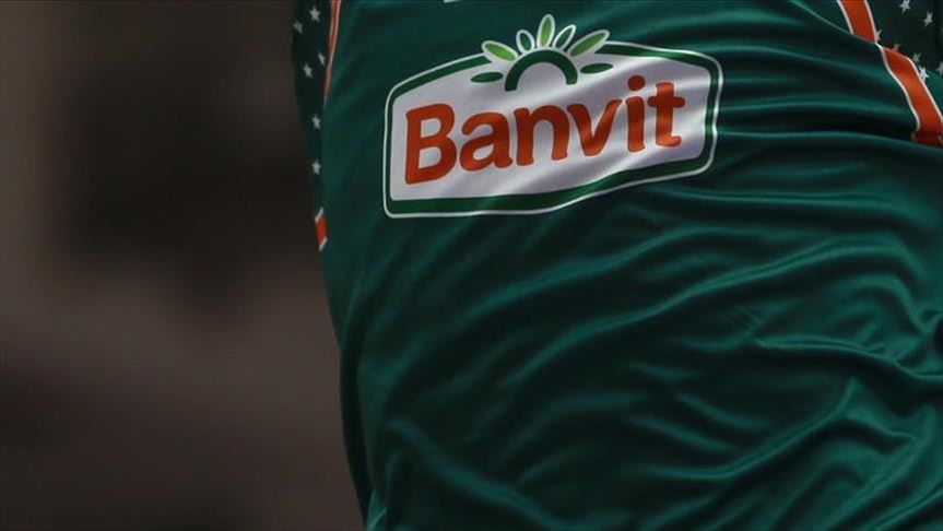 Banvit2