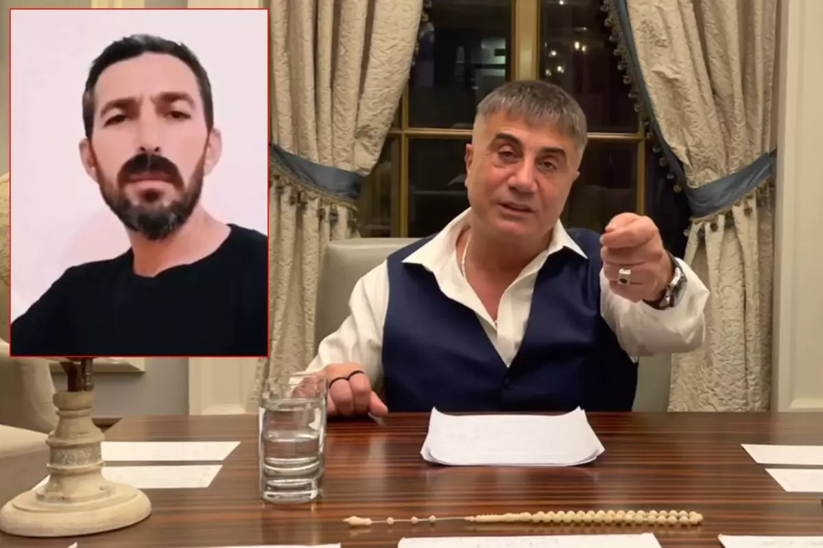 Batman’da Silahlı Saldırı