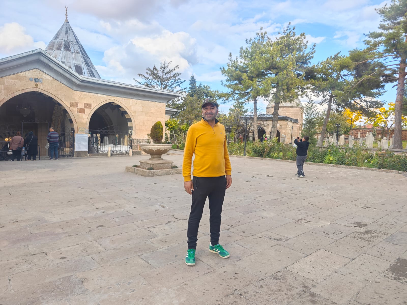 Bff497Ca 7Ece 43F2 8814 2Ade8F2C8D66