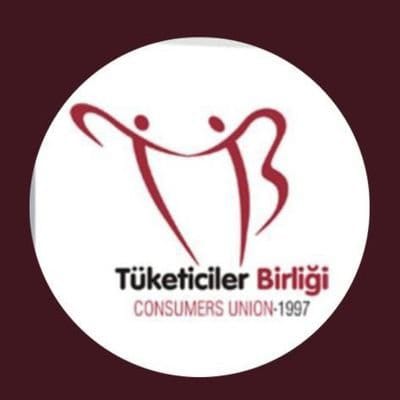 Bş