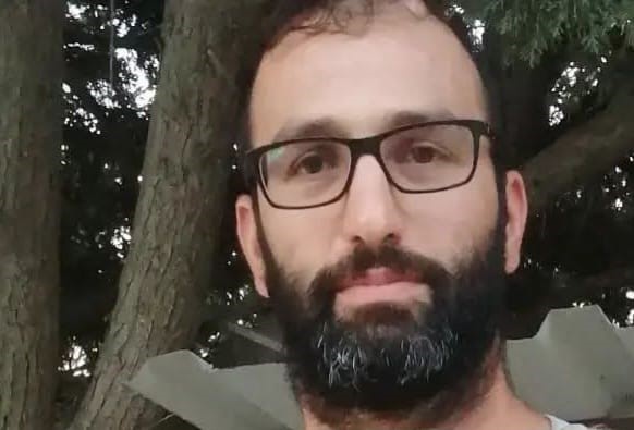 Bursa İznik’te Benzinlikte Silahlı Çatışma3