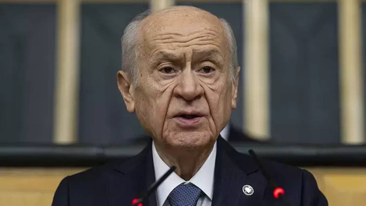 Devlet Bahceli-1