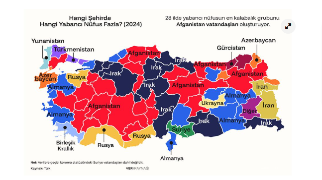 Ekran Alıntısı-387