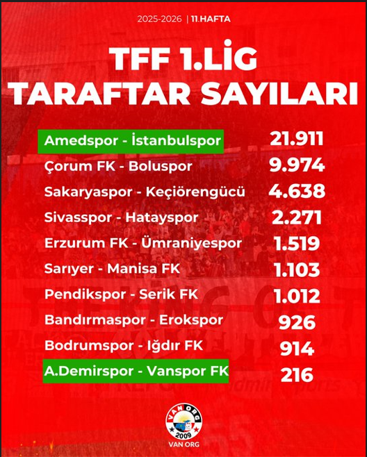 Ekran Alıntısı-390