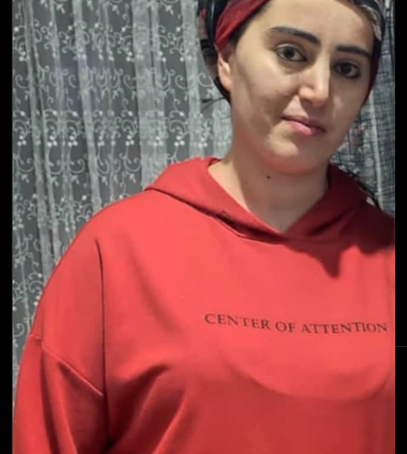 Ekran Görüntüsü 2025 10 03 075643