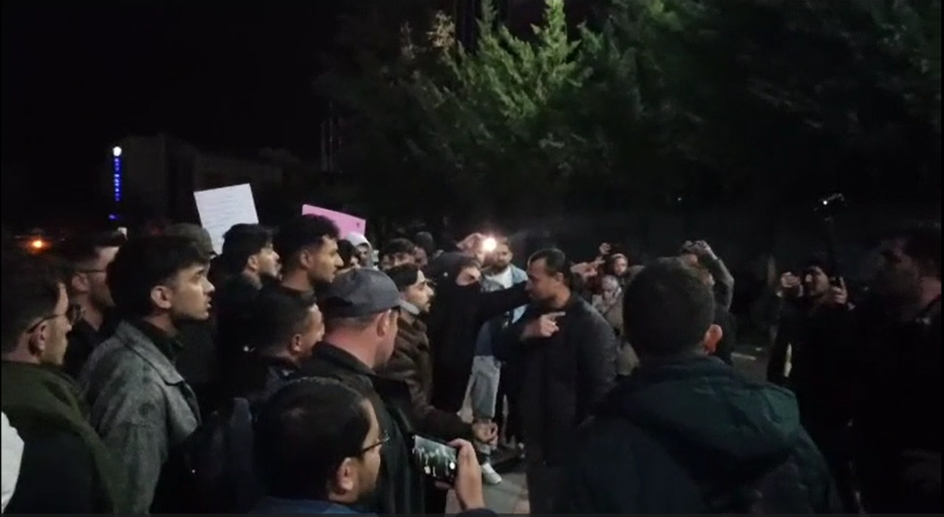 Ekran Görüntüsü 2025 10 20 184324
