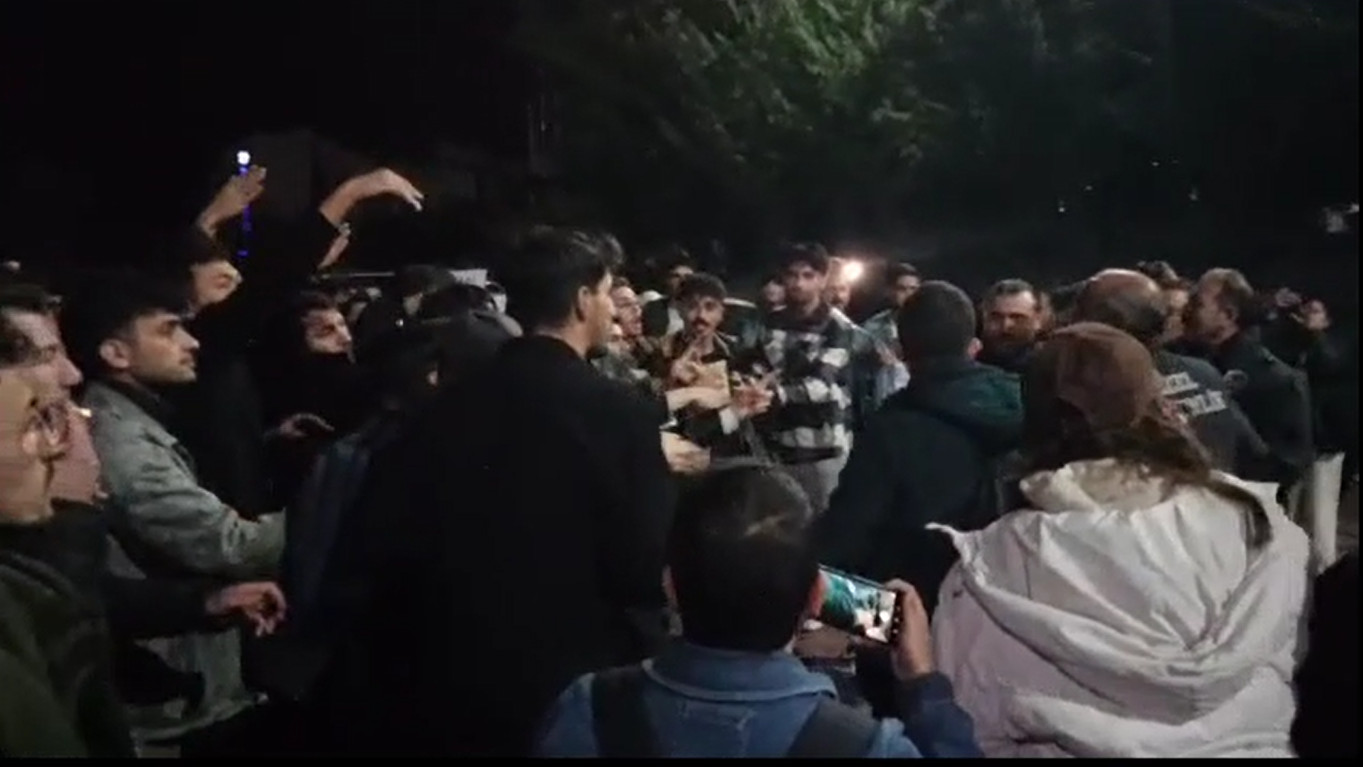 Ekran Görüntüsü 2025 10 20 184341