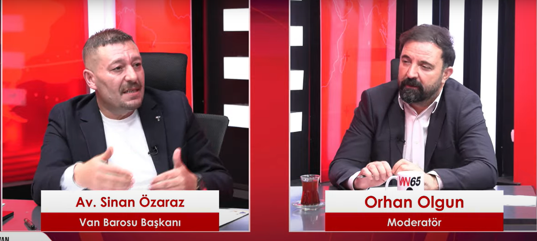 Ekran Görüntüsü 2025 10 21 214852