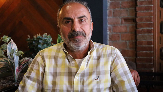 Feridun Irak-6