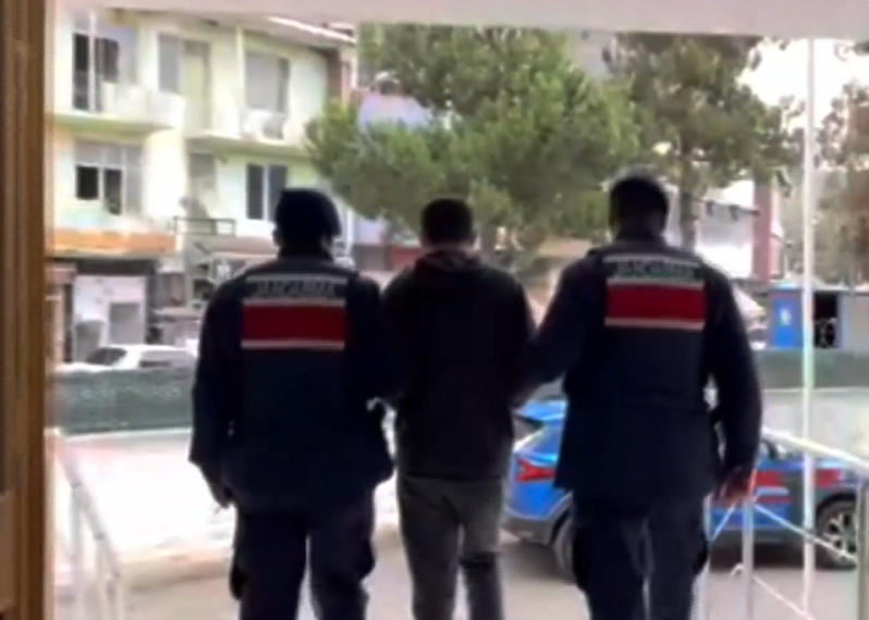 Fetö2