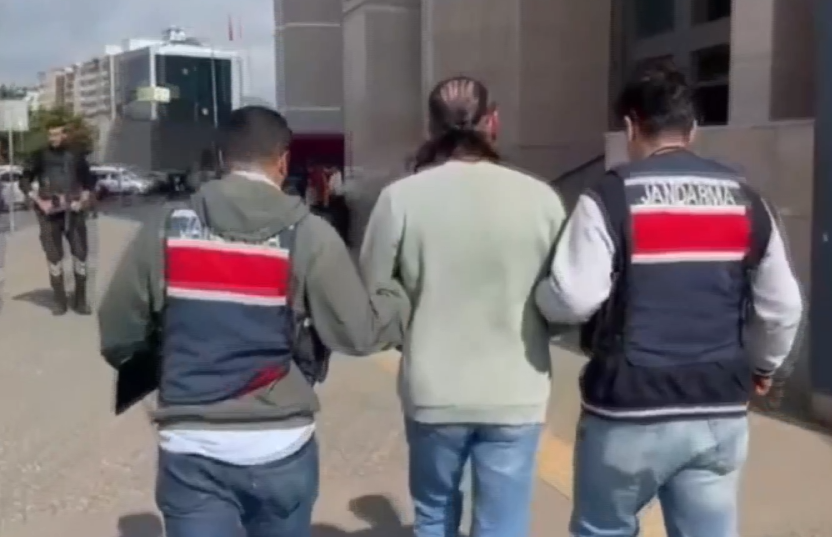 Fetö3