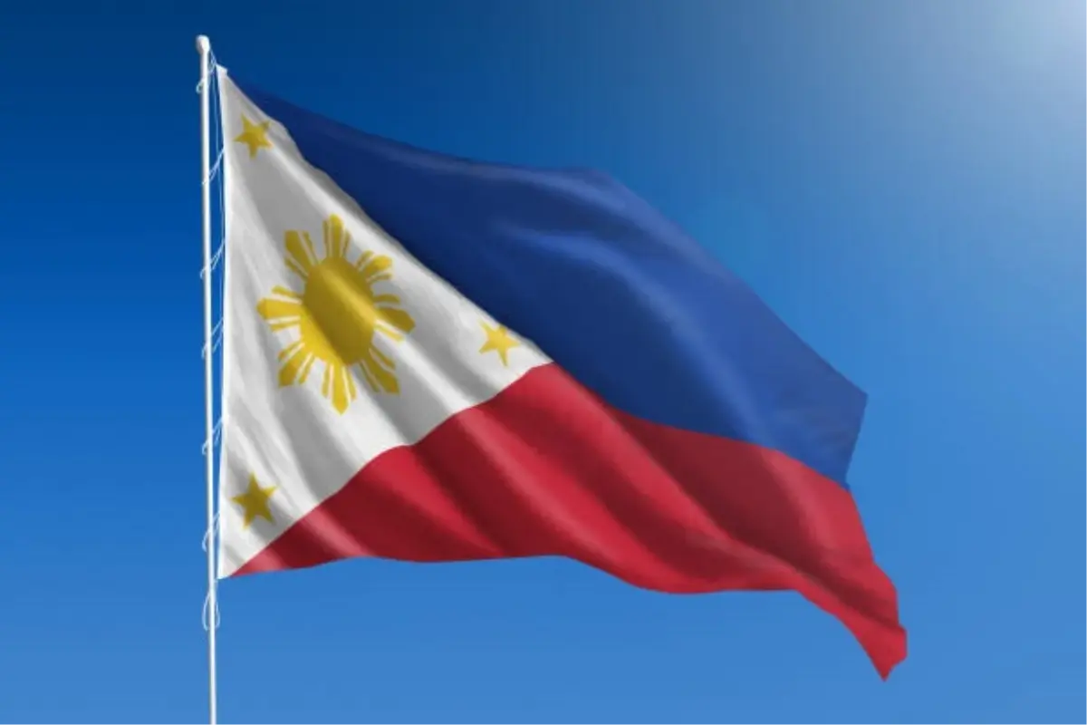 Filipinler De Kucuk Ucak Dustu 2 Olu 19163846 Amp