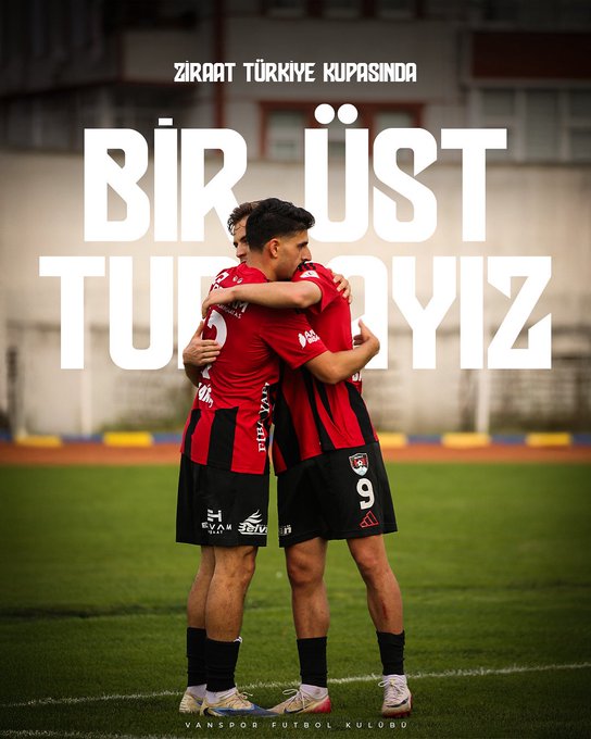 G4 Wc7O Y Xg A Akf O M