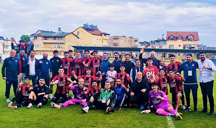 G4 X A B Y N W U A Azy28