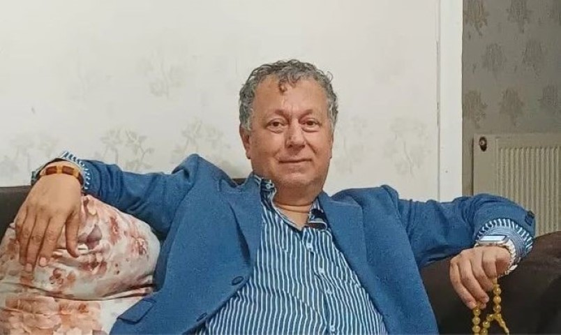 Gaziantep’te Uyarı Tartışması Kanlı Bitt