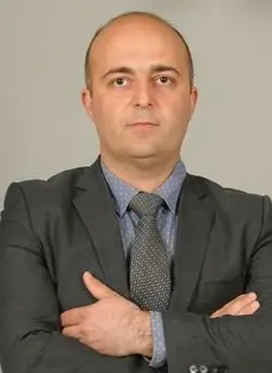 Hasan Atasoy Torun 2647 B