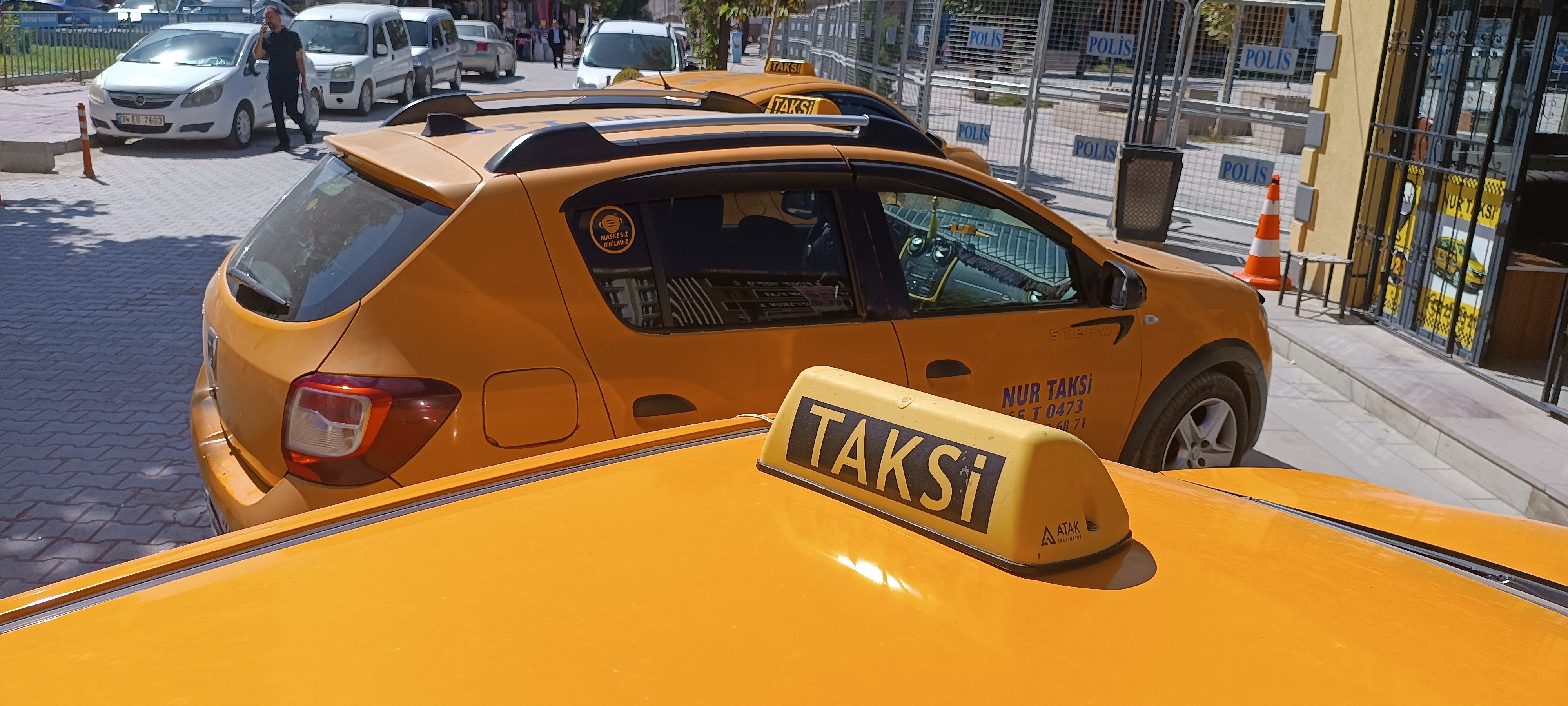 I M G 20250917 105755