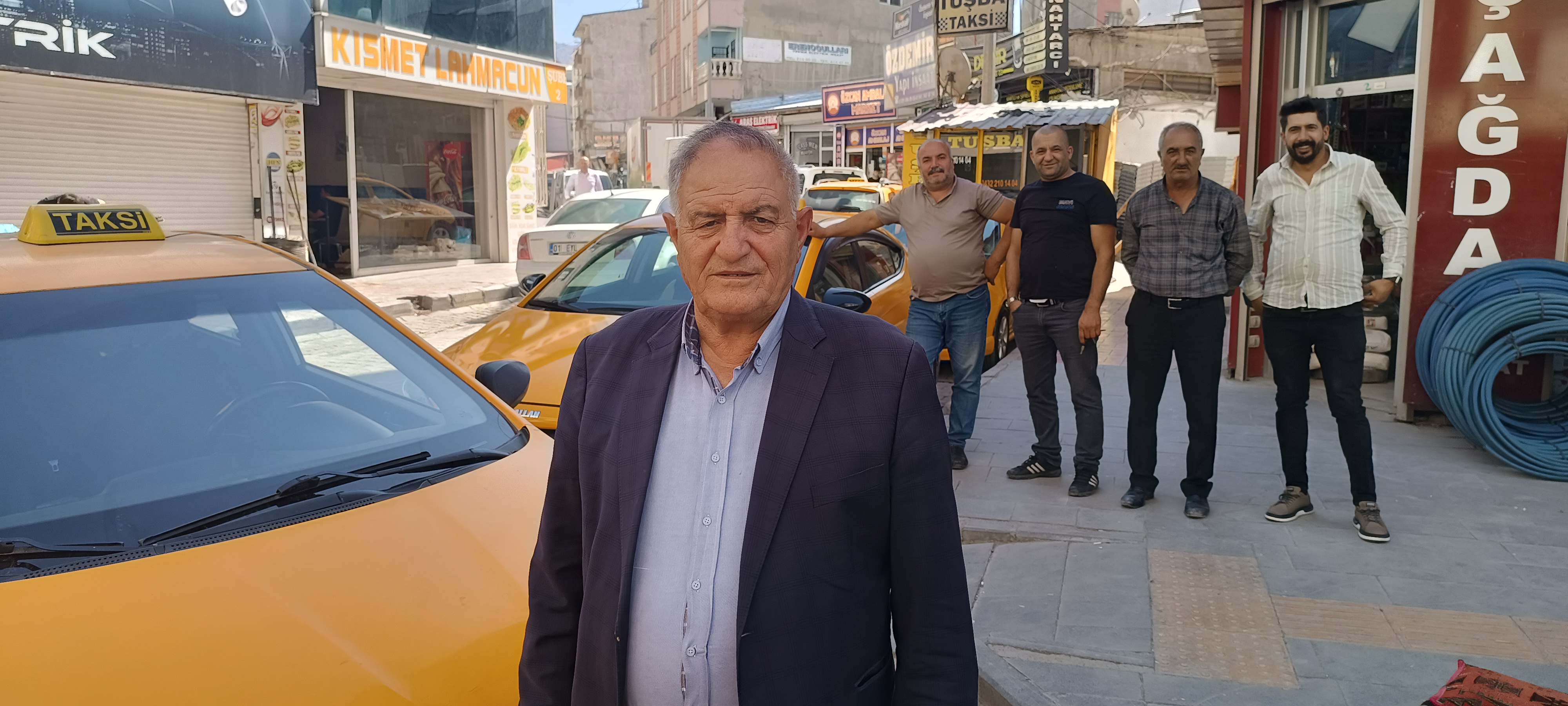 I M G 20250918 112438