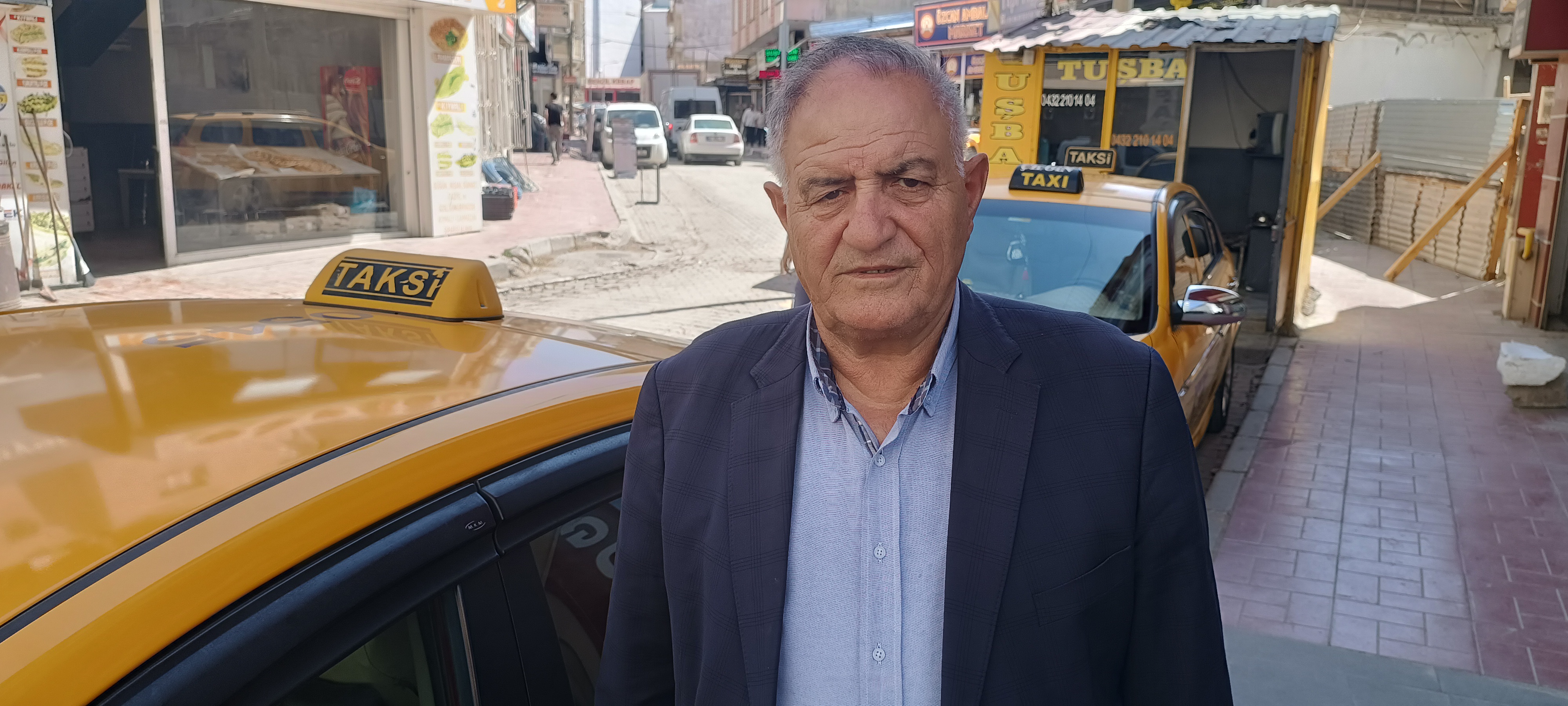 I M G 20250918 112501