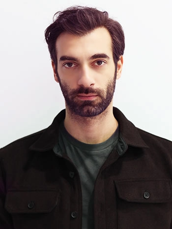 İlker Kaleli